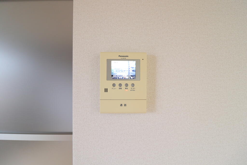 カイマナ・ヒラのその他写真
