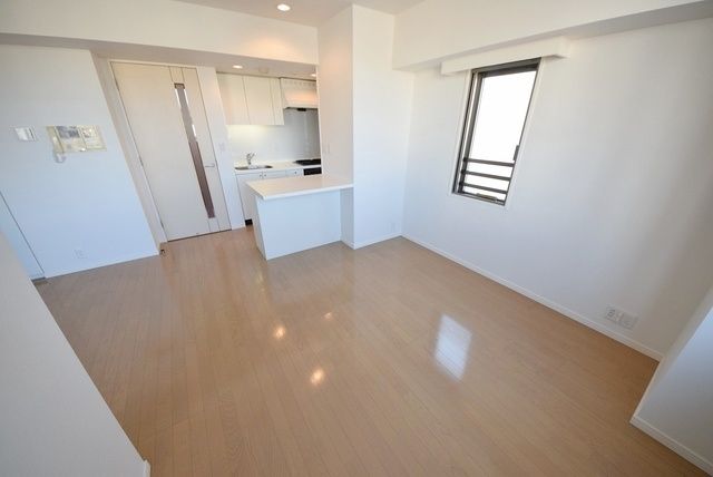 その他部屋・スペース　★居室★