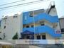 ドミール須田 1階 築37年1ヶ月の賃貸物件