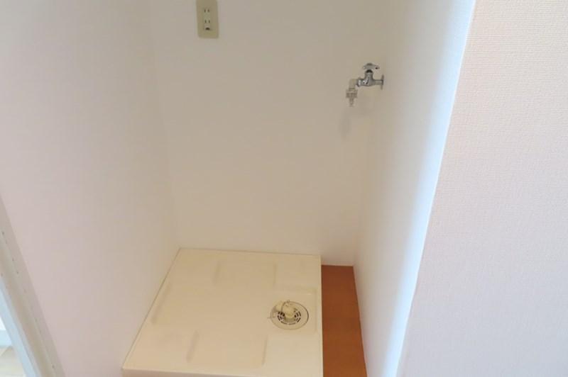その他設備　参考写真