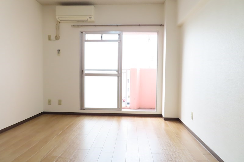 居室・リビング　参考写真