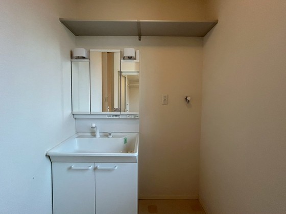 その他設備　※別部屋の写真です