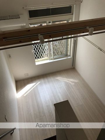 その他部屋・スペース　その他部屋・スペース