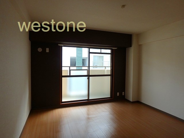 その他部屋・スペース　お洒落なお部屋