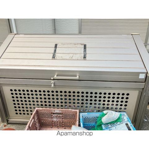 その他部屋・スペース　その他部屋・スペース