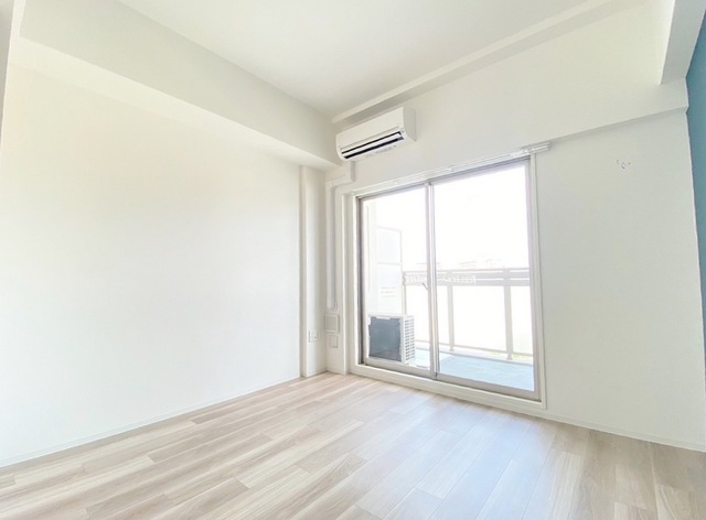 その他部屋・スペース　エアコン・ＷｉＦｉ・クローゼット付きの快適部屋