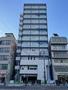 横川駅より徒歩2分 6階 築2年3ヶ月の賃貸物件
