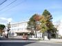 小学校　北小（小学校）まで168m