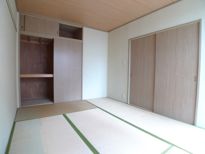 その他部屋・スペース　写真は1階