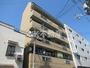 大宝小阪本町ルグラン 4階 築30年5ヶ月の賃貸物件