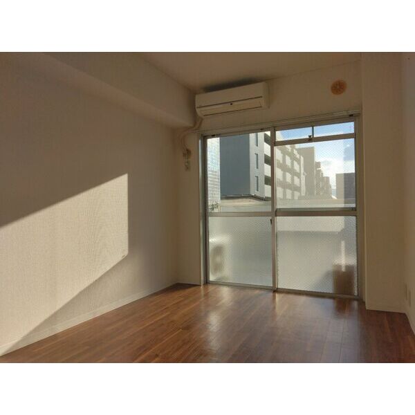 その他部屋・スペース　別部屋です。現況優先。