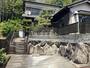 七和駅より徒歩19分 築45年7ヶ月 2階建の賃貸物件