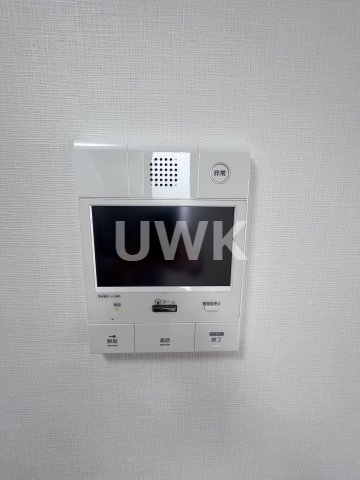 セキュリティ　※同シリーズ参考