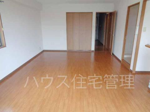 セキュリティ　セキュリティ