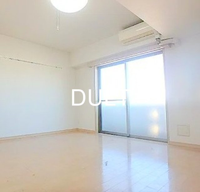 その他部屋・スペース　洋室です。