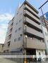 清水駅より徒歩4分 2階 築29年7ヶ月の賃貸物件