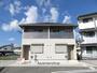 浜松駅よりバス6分 徒歩3分 1階 築14年2ヶ月の賃貸物件
