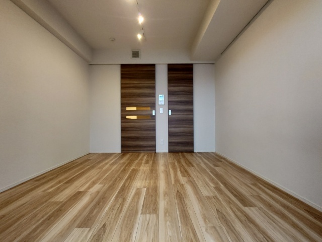 その他部屋・スペース　同タイプ