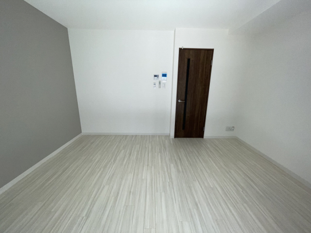 その他部屋・スペース　この写真は同マンションの別のお部屋のものです