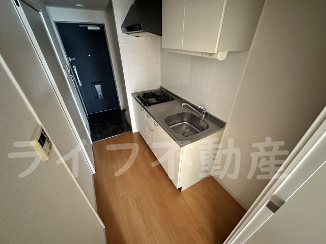 その他部屋・スペース　内装も気になるポイント