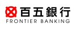 銀行　百五銀行 平針支店（銀行）まで666m