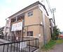 くいな橋駅より徒歩7分 2階 築55年8ヶ月の賃貸物件