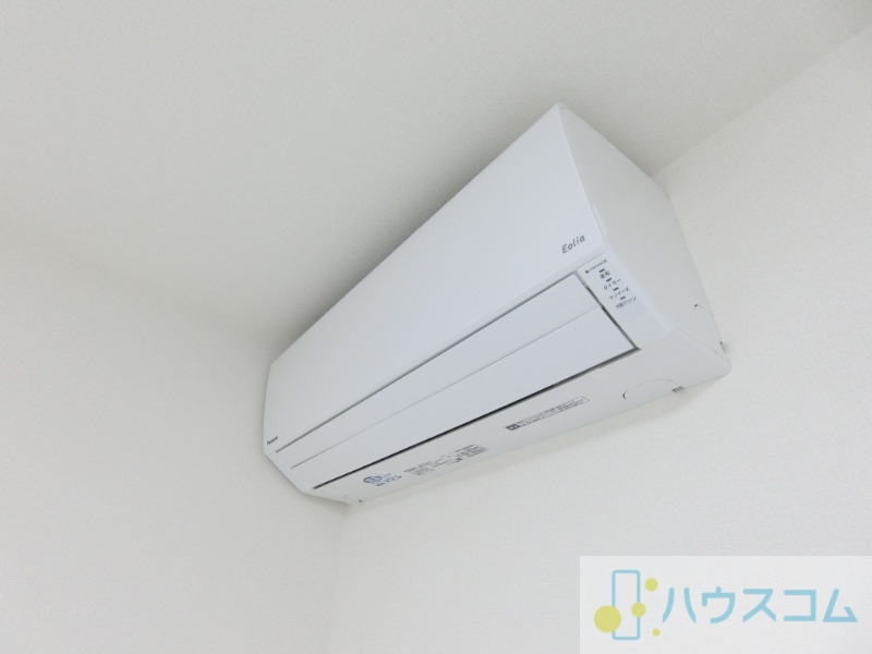 その他設備　※