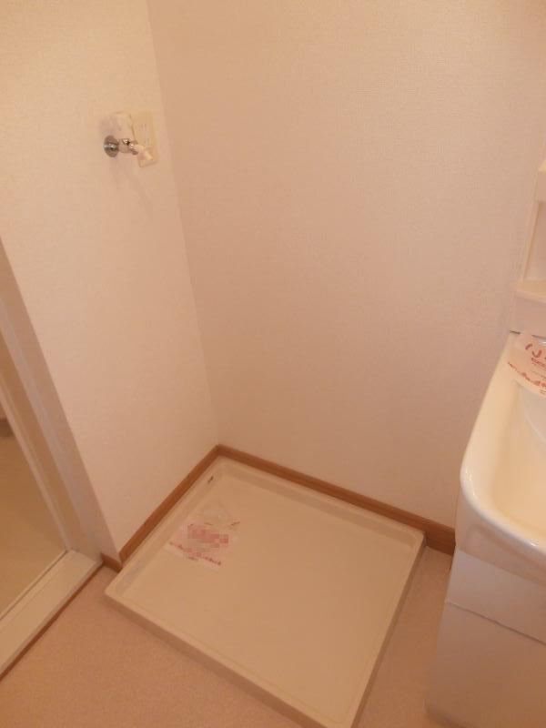 その他設備　同仕様