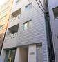 浜町駅より徒歩4分 4階 築23年2ヶ月の賃貸物件