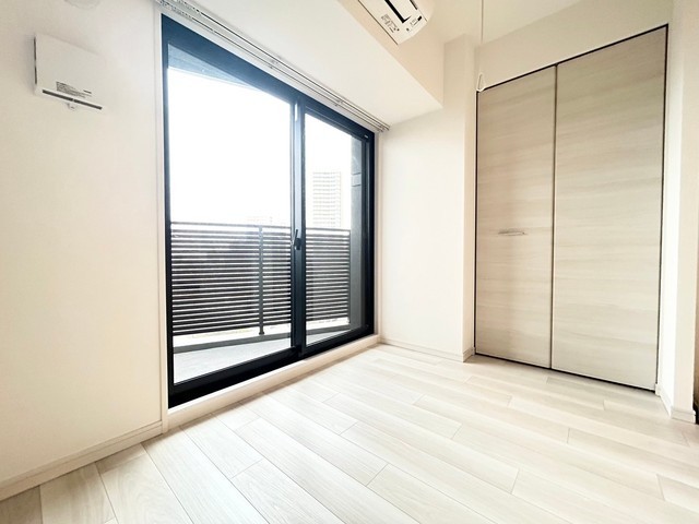 その他部屋・スペース　別階１号室