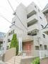 行徳駅より徒歩15分 3階 築17年2ヶ月の賃貸物件