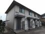 千歳烏山駅より徒歩22分 2階 築22年11ヶ月の賃貸物件