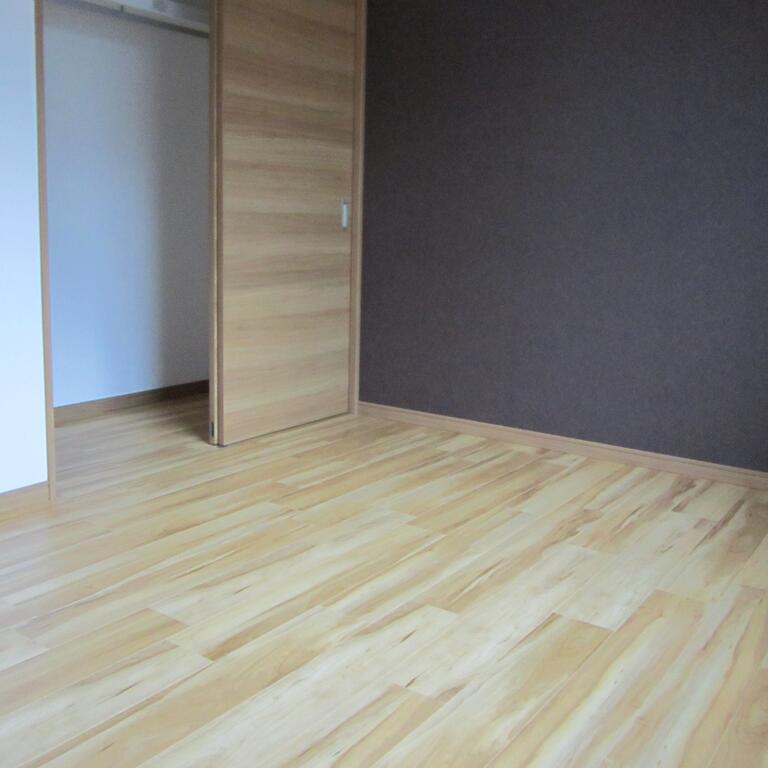 その他部屋・スペース　寝室にぴったりなお部屋です！
