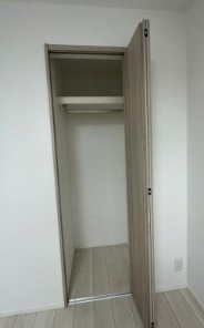 収納　※同仕様　イメージ写真