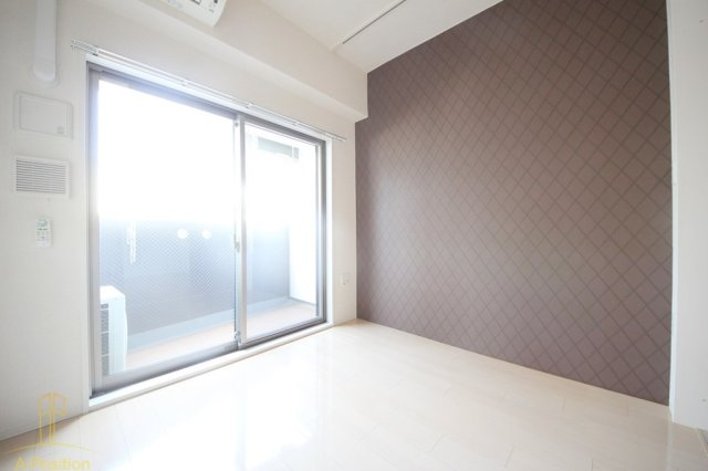 その他部屋・スペース　SERENiTE本町エコート