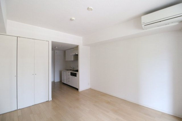 その他部屋・スペース　内観※別部屋参考写真