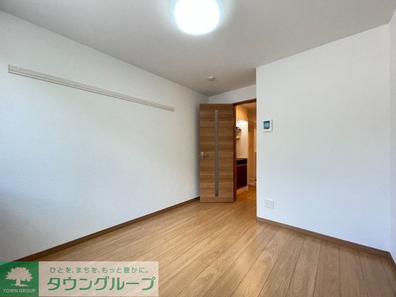 その他部屋・スペース　★お問い合わせはタウンハウジングまで★