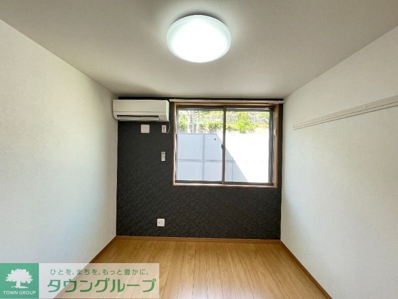 その他設備　★お問い合わせはタウンハウジングまで★