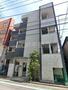 クリスタル 2階 築13年9ヶ月の賃貸物件
