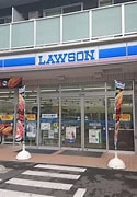 コンビニ　ローソン 港北警察署前店（コンビニ）まで1462m