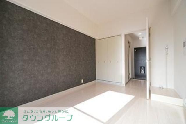 その他部屋・スペース　※写真は同タイプ住戸です。