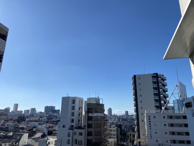 その他　別室参照写真