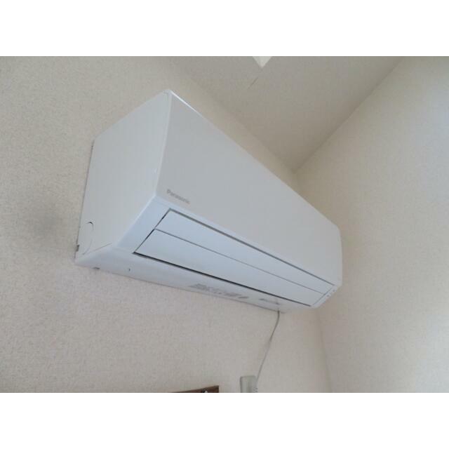 その他設備　※別室参照