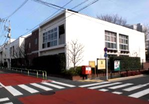 幼稚園・保育園　大和郷幼稚園（幼稚園・保育園）まで150m