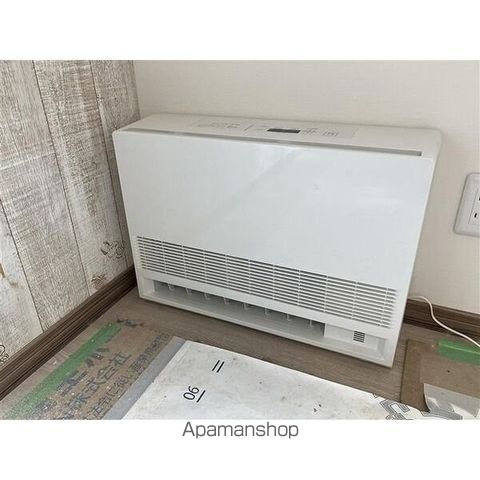 Calore Taiheiのその他写真