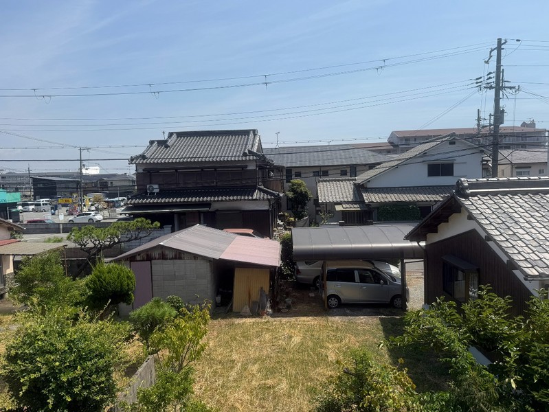 ル・レスト池田のその他写真