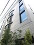 麻布十番駅より徒歩8分 5階 築7年10ヶ月の賃貸物件