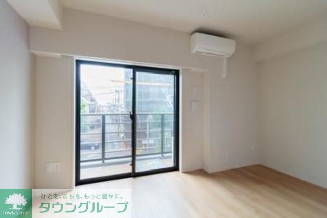 その他部屋・スペース　※写真は同タイプ住戸です。