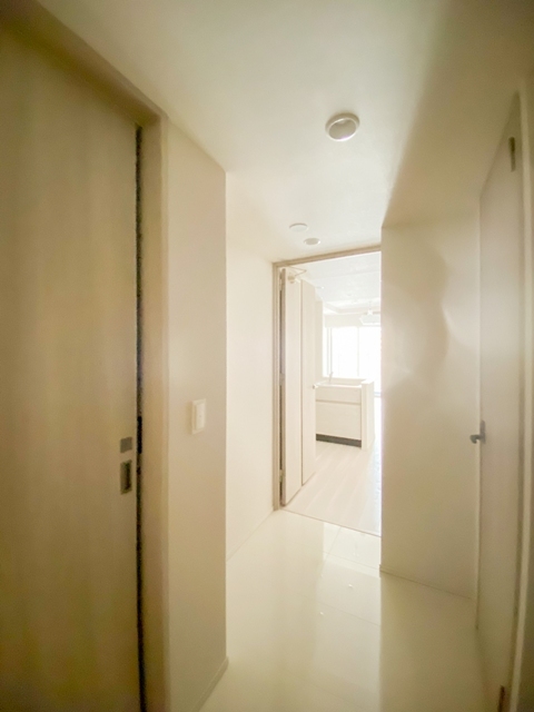 その他　※写真は同タイプ住戸です。