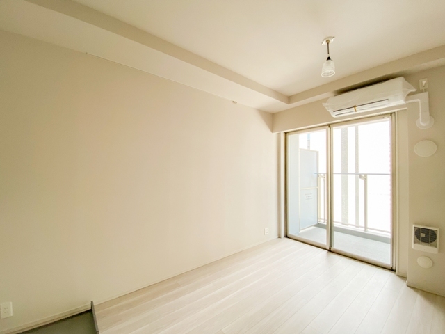 その他　※写真は同タイプ住戸です。